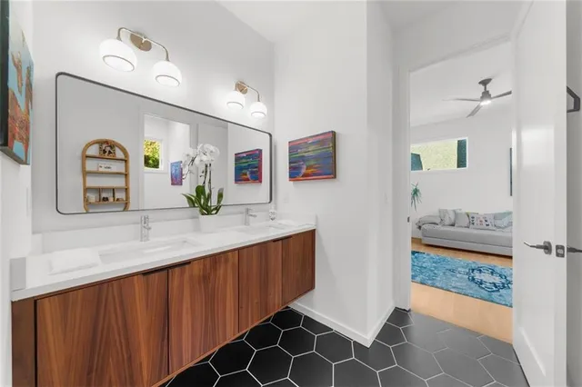 $2,300,000 | 501 Terrace Avenue Northeast, Atlanta, GA 30307