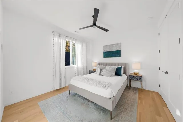 $2,300,000 | 501 Terrace Avenue Northeast, Atlanta, GA 30307