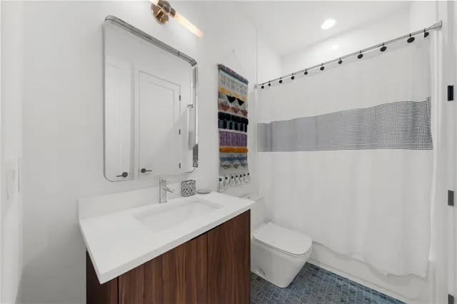 $2,300,000 | 501 Terrace Avenue Northeast, Atlanta, GA 30307