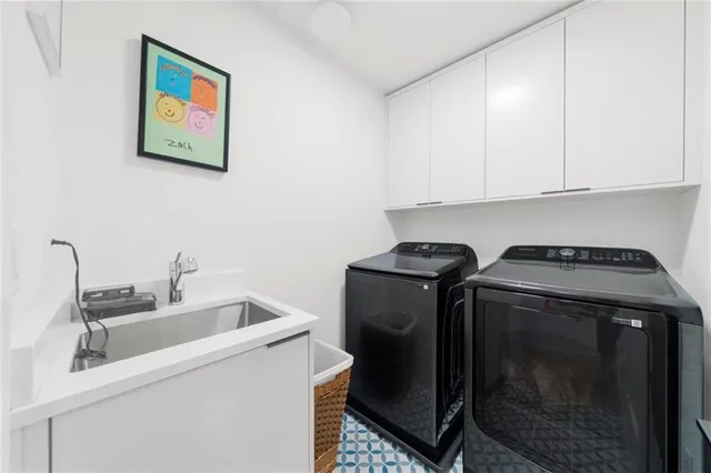 $2,300,000 | 501 Terrace Avenue Northeast, Atlanta, GA 30307