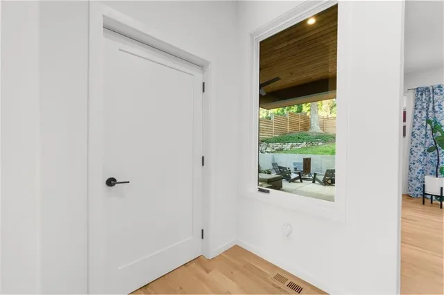 $2,300,000 | 501 Terrace Avenue Northeast, Atlanta, GA 30307