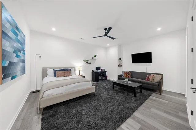 $2,300,000 | 501 Terrace Avenue Northeast, Atlanta, GA 30307