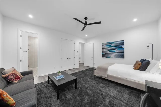 $2,300,000 | 501 Terrace Avenue Northeast, Atlanta, GA 30307