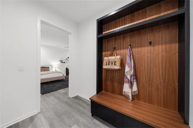 $2,300,000 | 501 Terrace Avenue Northeast, Atlanta, GA 30307