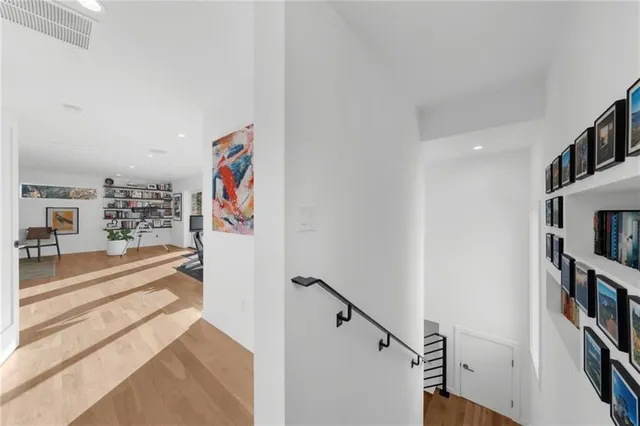 $2,300,000 | 501 Terrace Avenue Northeast, Atlanta, GA 30307