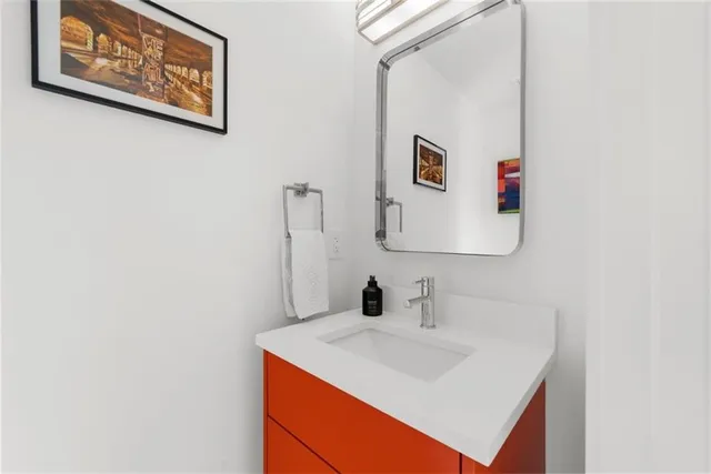 $2,300,000 | 501 Terrace Avenue Northeast, Atlanta, GA 30307