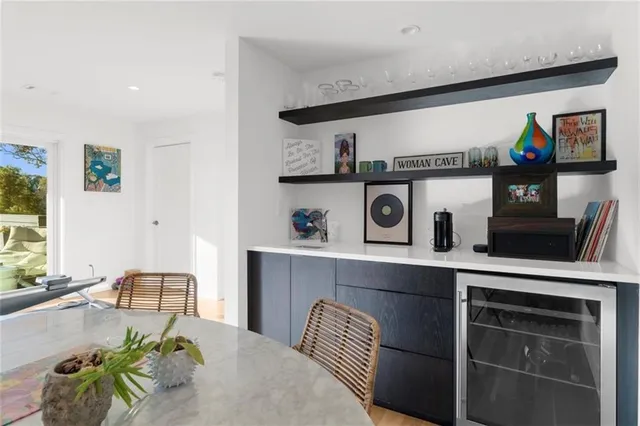 $2,300,000 | 501 Terrace Avenue Northeast, Atlanta, GA 30307