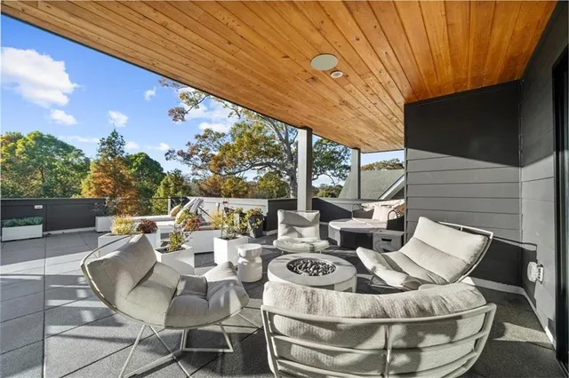 $2,300,000 | 501 Terrace Avenue Northeast, Atlanta, GA 30307