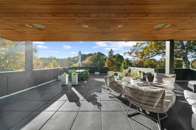 $2,300,000 | 501 Terrace Avenue Northeast, Atlanta, GA 30307