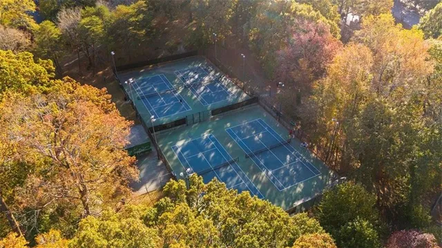 $2,300,000 | 501 Terrace Avenue Northeast, Atlanta, GA 30307