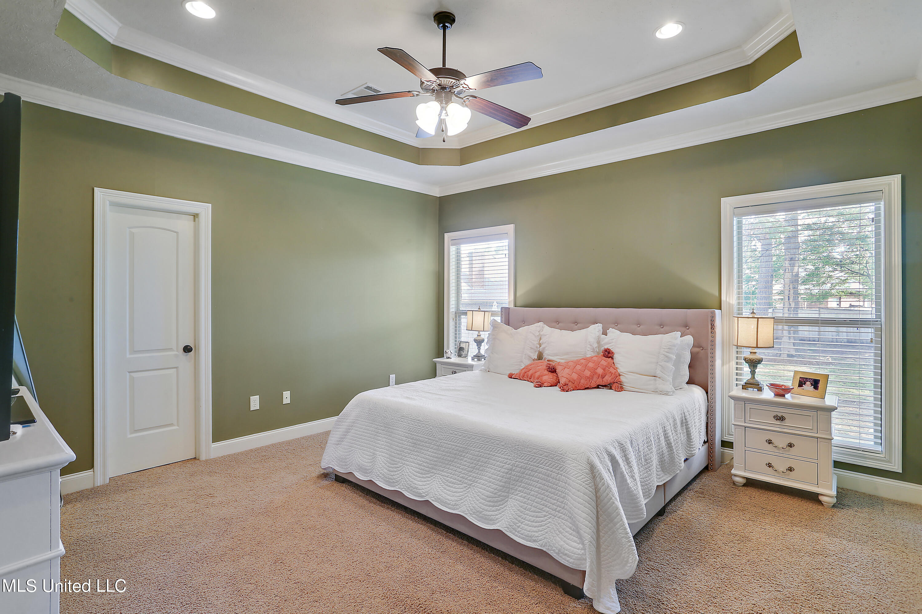 109 Turtle Ridge Drive Brandon, MS 39047 - Photo 18 of 32 IMG_0859