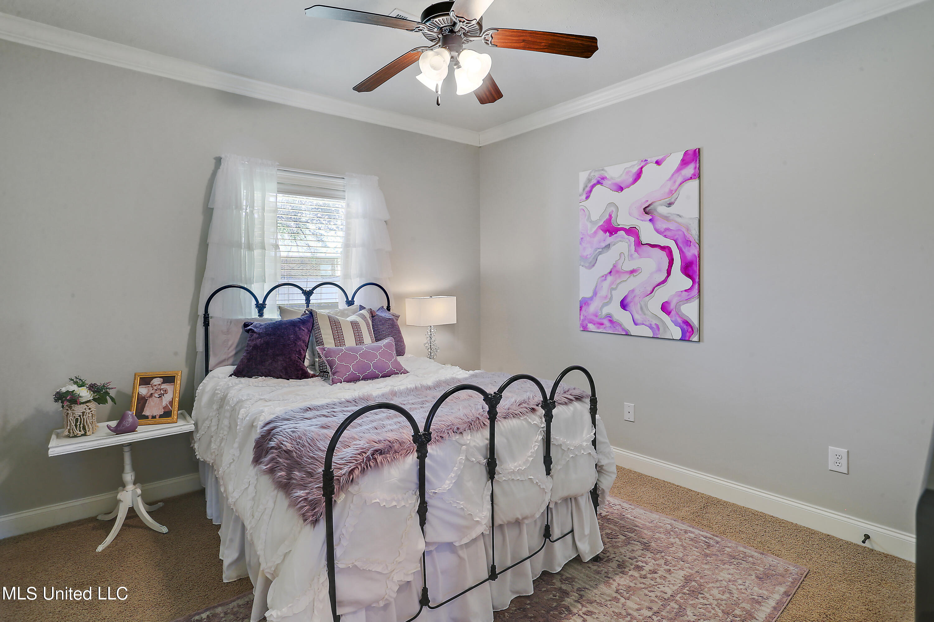 109 Turtle Ridge Drive Brandon, MS 39047 - Photo 24 of 32 IMG_0853