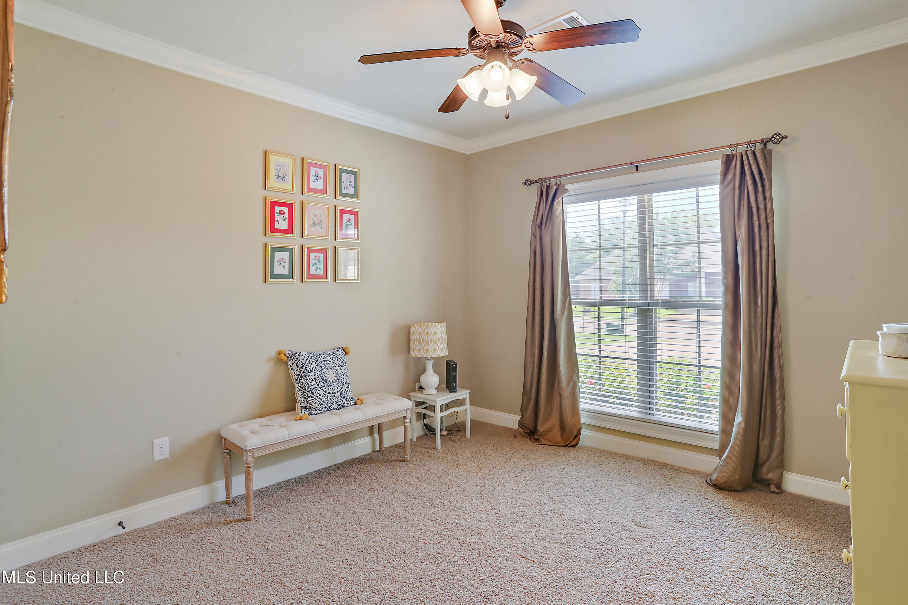 109 Turtle Ridge Drive Brandon, MS 39047 - Photo 26 of 32 IMG_0851