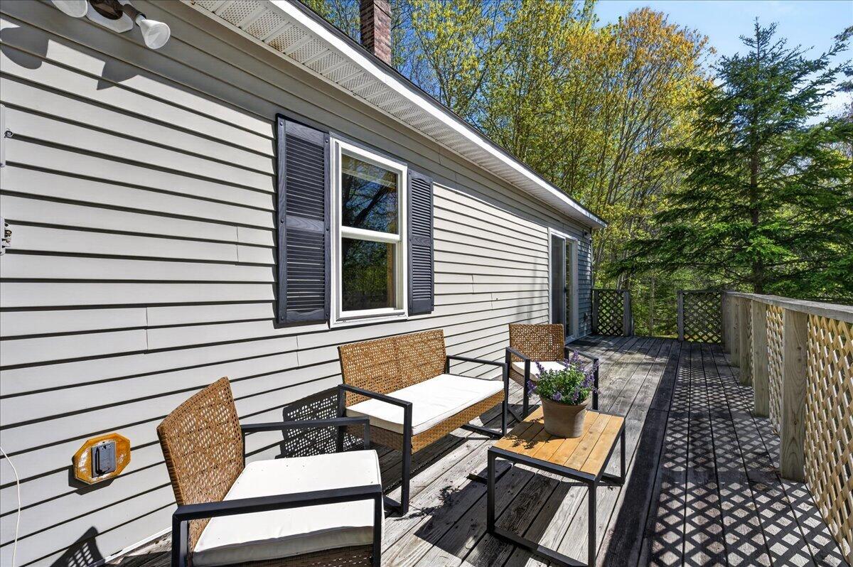 571 Crooked Road Bar Harbor, ME 04609 - Photo 4 of 41 37-571 Crooked Rd (49 of 65)