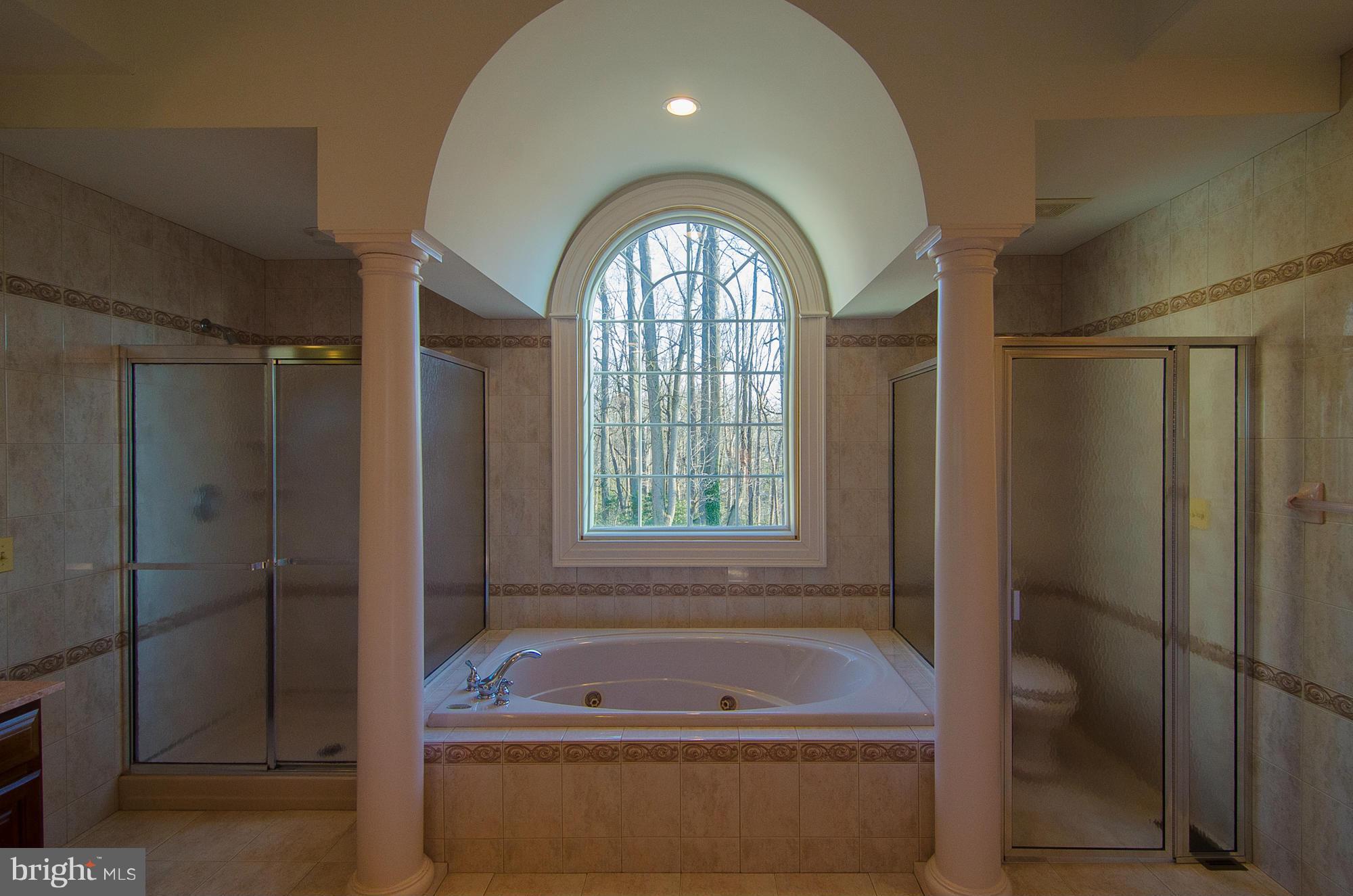 952 Old County Road Severna Park, MD 21146 - Photo 23 of 27 Bath (Master)