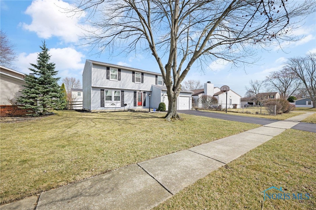 2121 Bromford Road Maumee, OH 43537 - Photo 4 of 37 Gallery Image 4