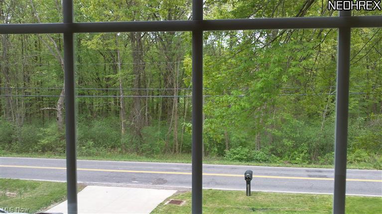 4046 Sandy Lake Road Ravenna, OH 44266 - Photo 8 of 25 Gallery Image 8