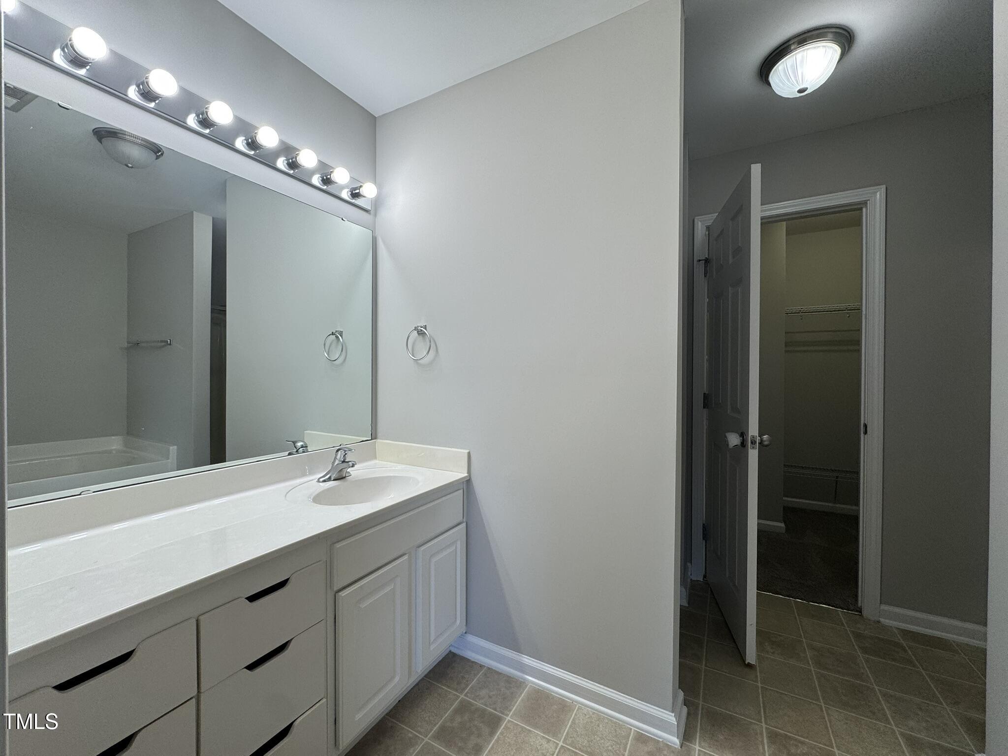 539 Writers Way Morrisville, NC 27560 - Photo 15 of 29 IMG_2405