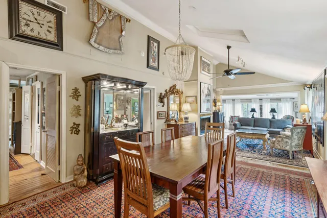 $1,575,000 | 120 West Hudson Avenue, Folly Beach, SC 29439