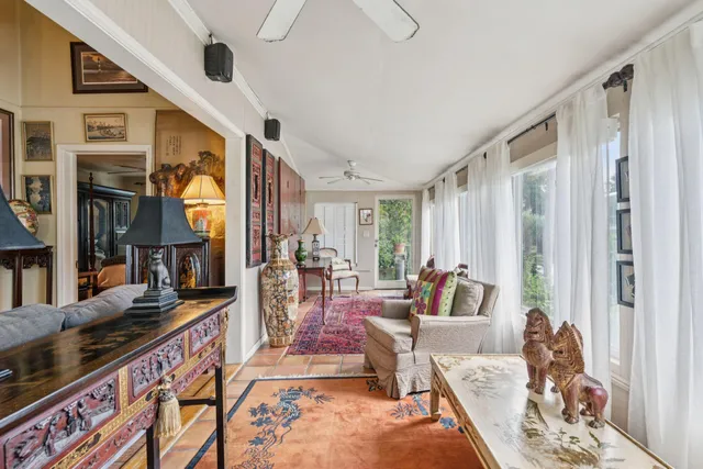 $1,575,000 | 120 West Hudson Avenue, Folly Beach, SC 29439