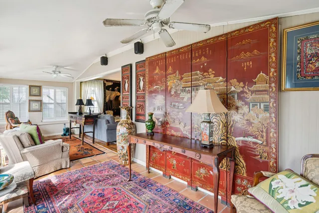 $1,575,000 | 120 West Hudson Avenue, Folly Beach, SC 29439