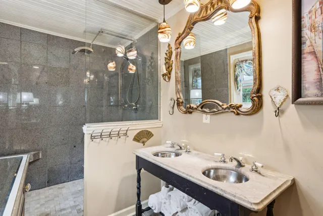 $1,575,000 | 120 West Hudson Avenue, Folly Beach, SC 29439