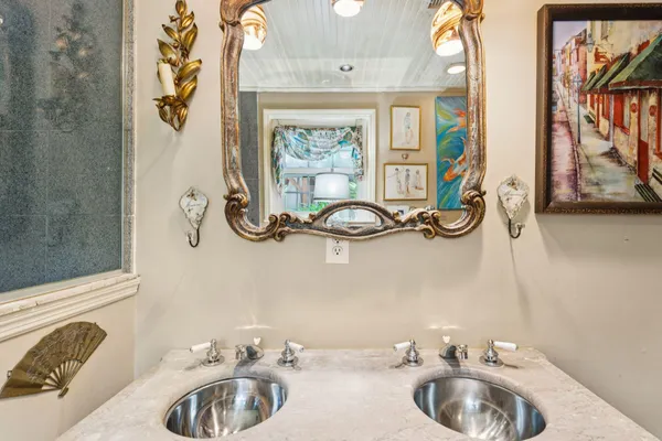 $1,575,000 | 120 West Hudson Avenue, Folly Beach, SC 29439