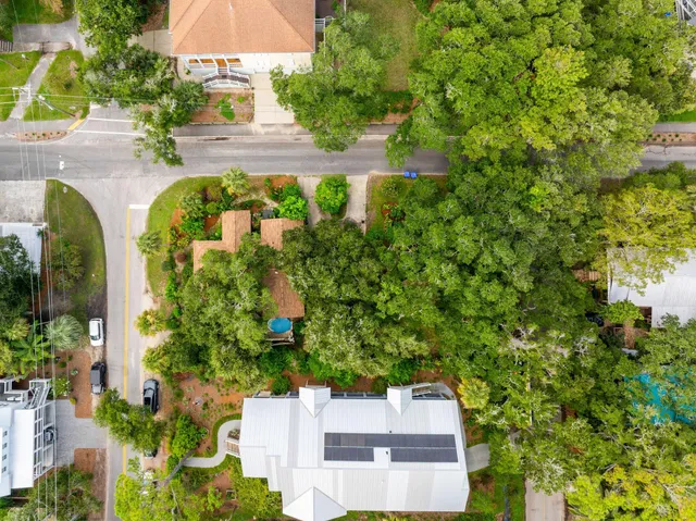$1,575,000 | 120 West Hudson Avenue, Folly Beach, SC 29439
