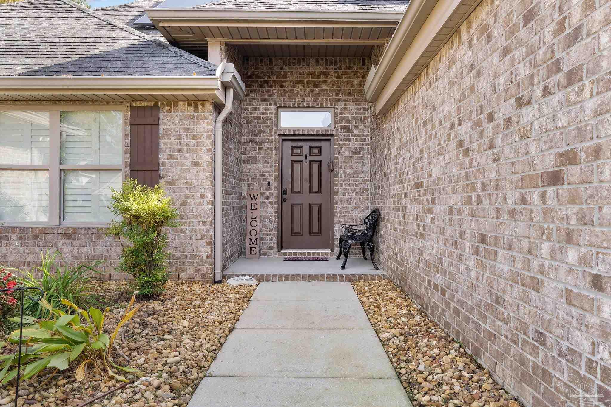 6030 Augustine Drive Pace, FL 32571 - Photo 14 of 50