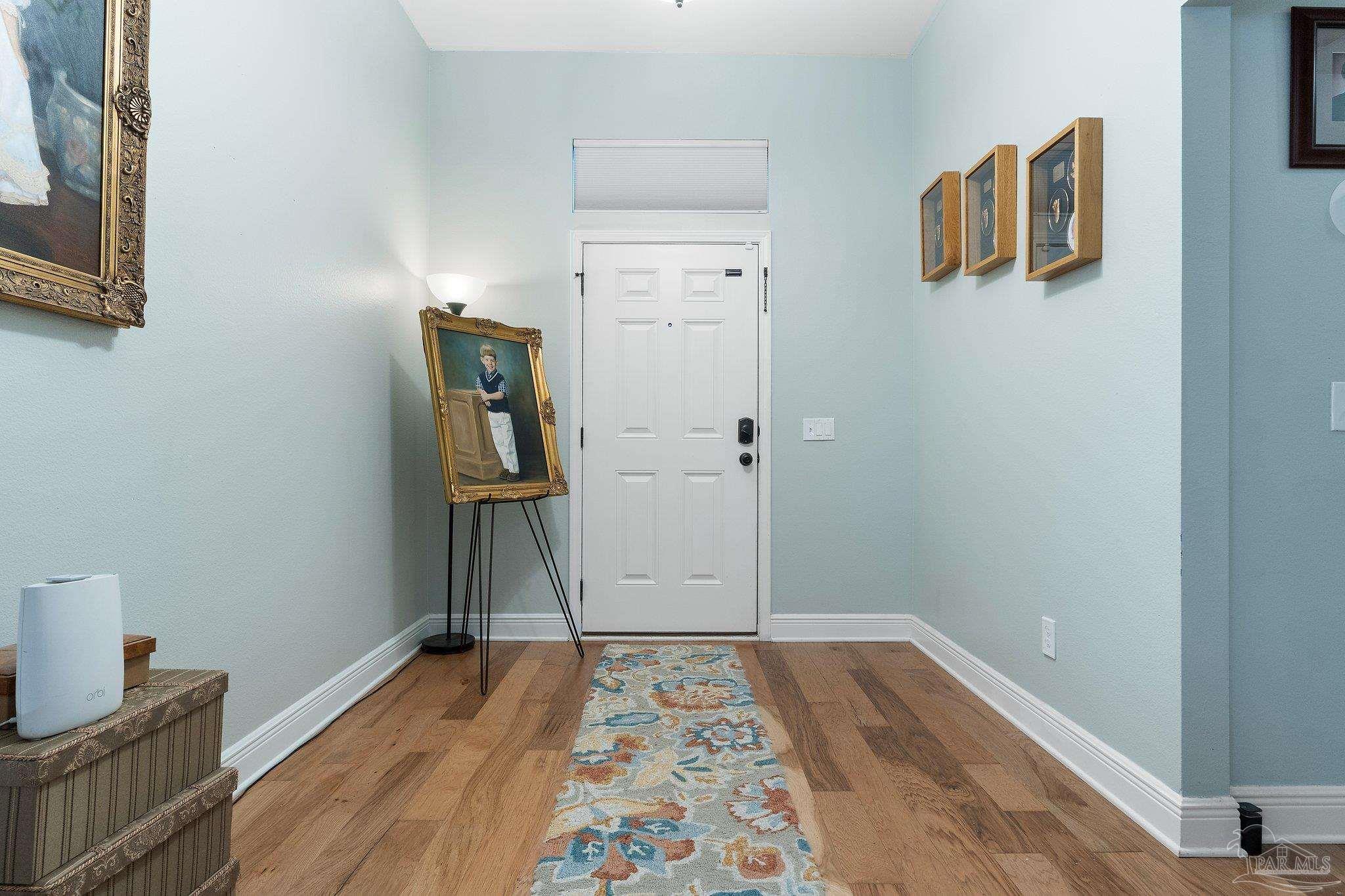 6030 Augustine Drive Pace, FL 32571 - Photo 15 of 50