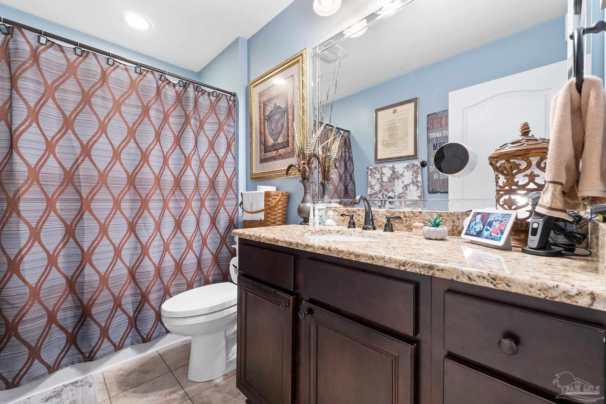 6030 Augustine Drive Pace, FL 32571 - Photo 16 of 50