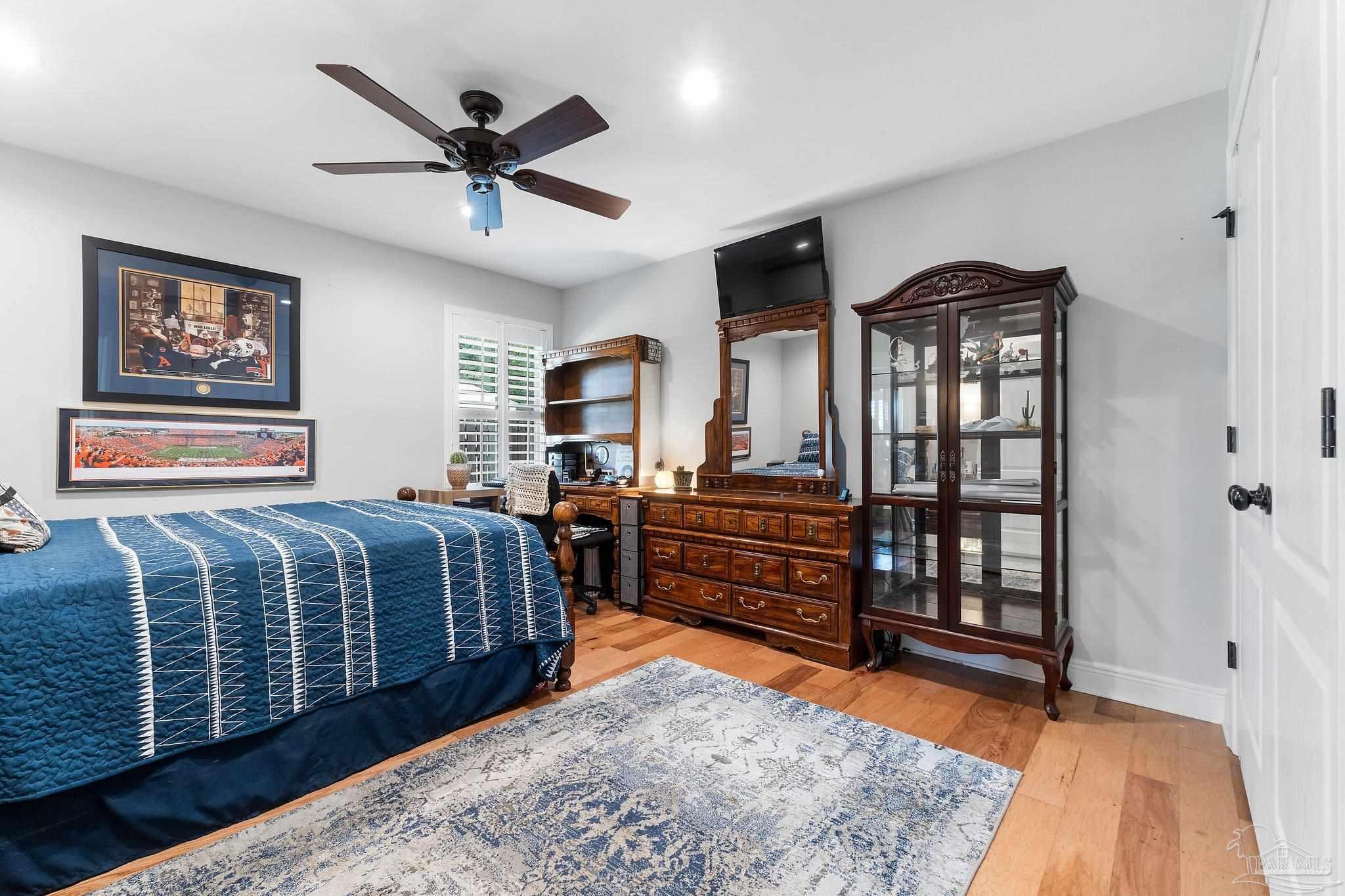 6030 Augustine Drive Pace, FL 32571 - Photo 17 of 50