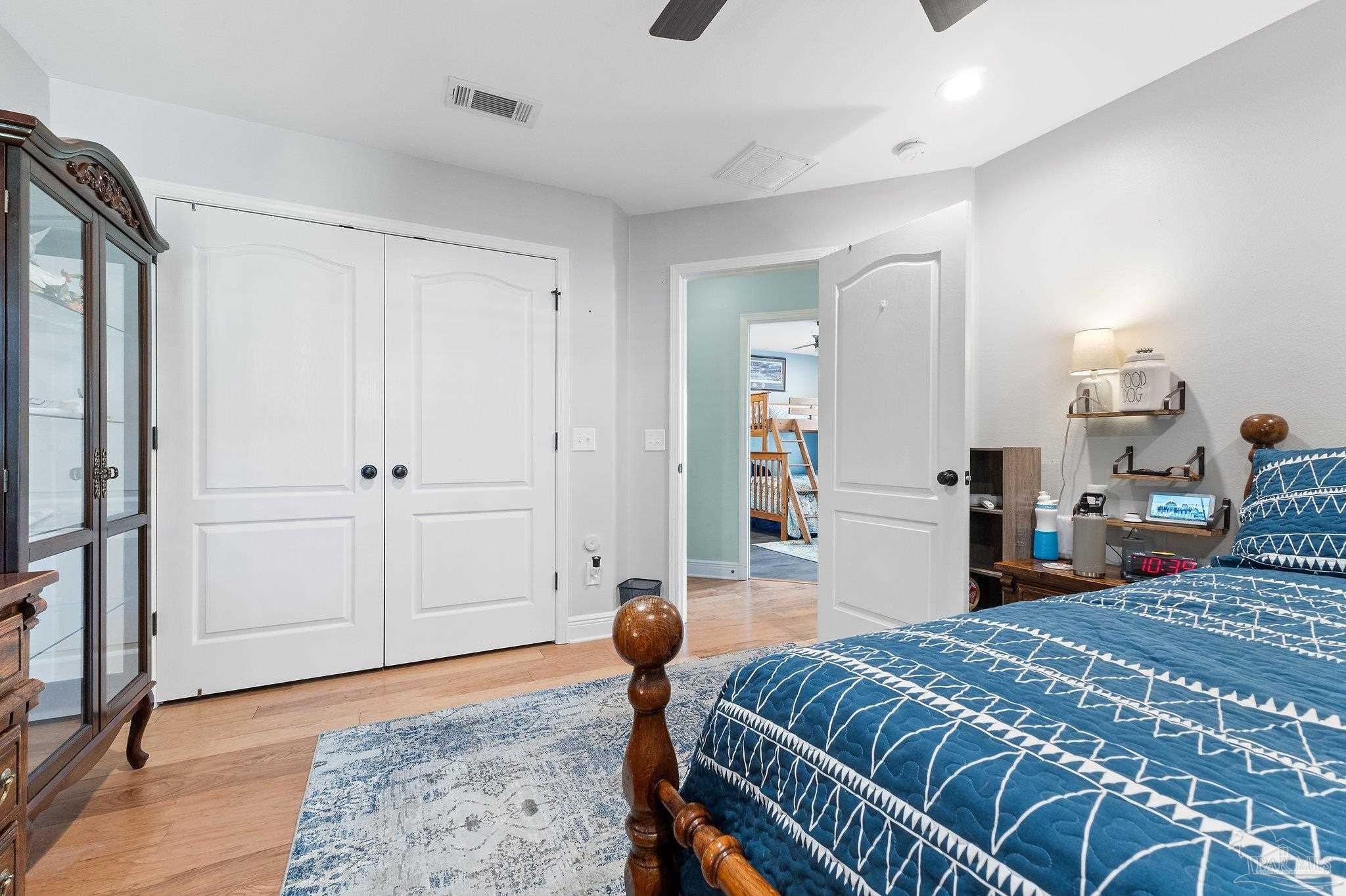 6030 Augustine Drive Pace, FL 32571 - Photo 18 of 50