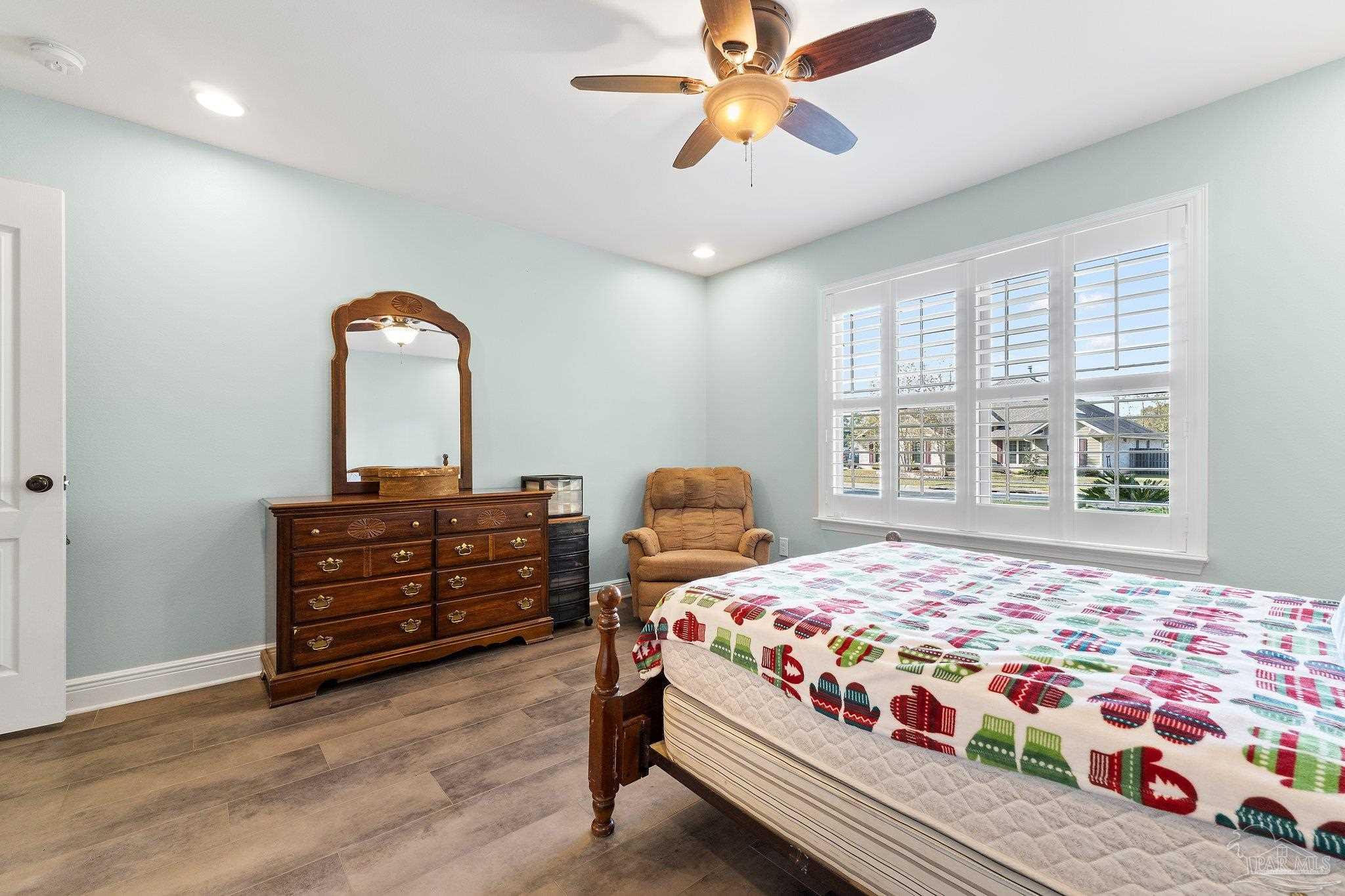 6030 Augustine Drive Pace, FL 32571 - Photo 19 of 50