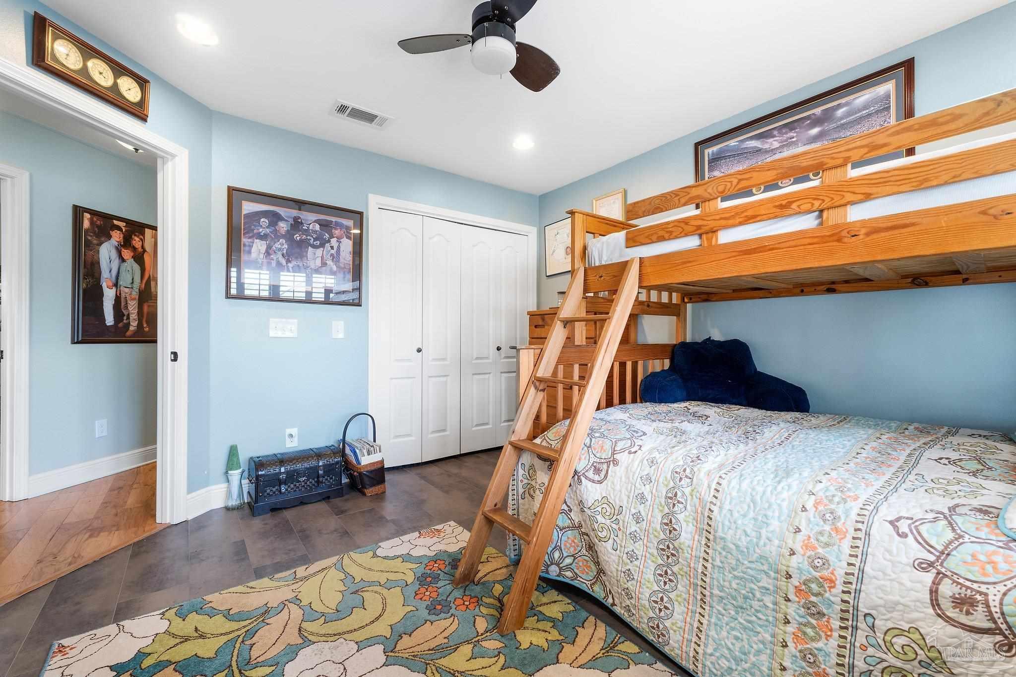 6030 Augustine Drive Pace, FL 32571 - Photo 22 of 50