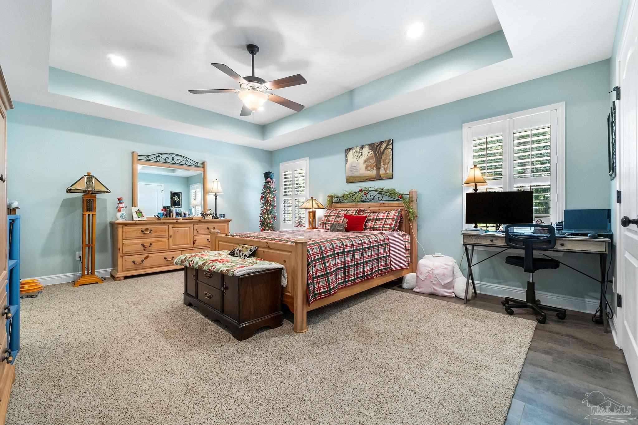 6030 Augustine Drive Pace, FL 32571 - Photo 23 of 50