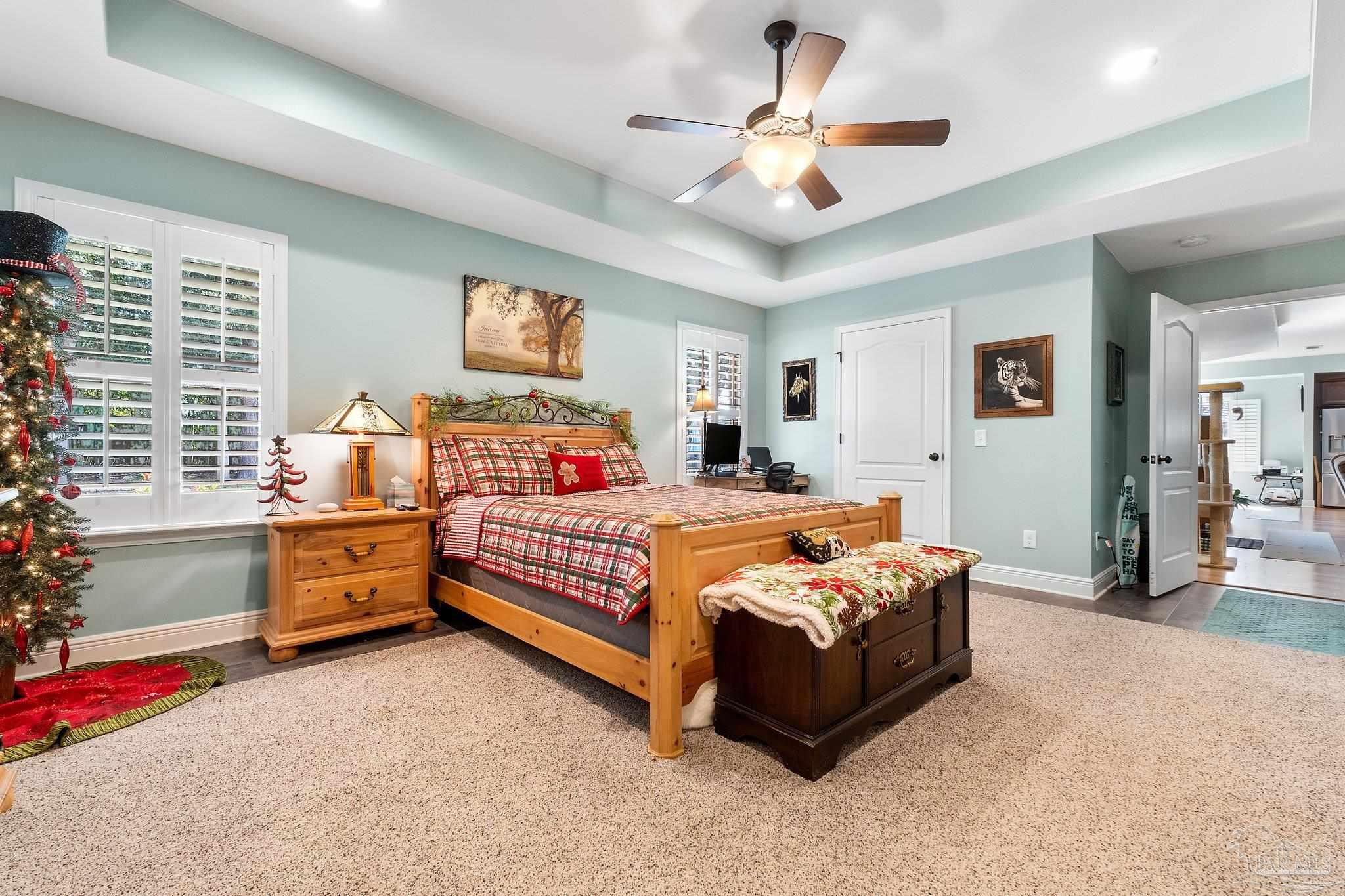 6030 Augustine Drive Pace, FL 32571 - Photo 24 of 50