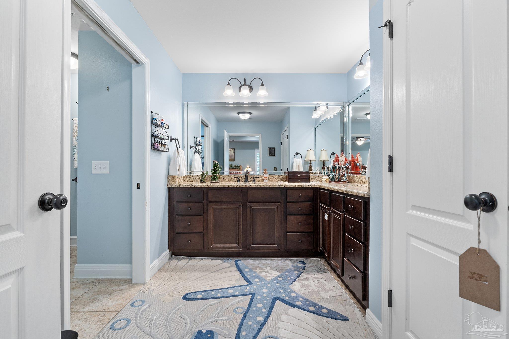 6030 Augustine Drive Pace, FL 32571 - Photo 26 of 50