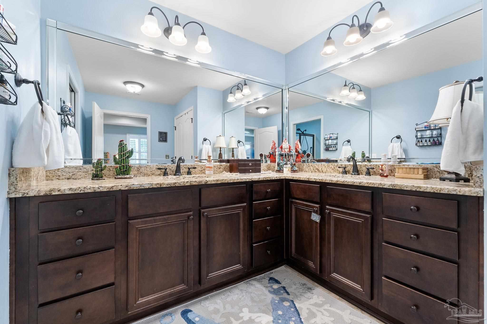 6030 Augustine Drive Pace, FL 32571 - Photo 27 of 50