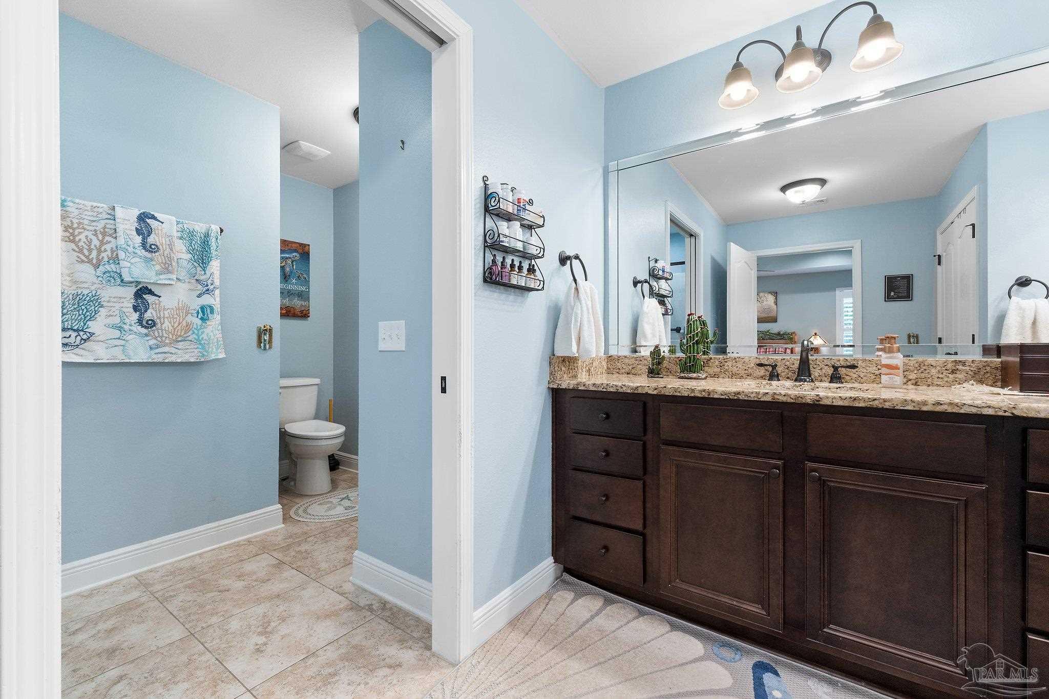 6030 Augustine Drive Pace, FL 32571 - Photo 28 of 50