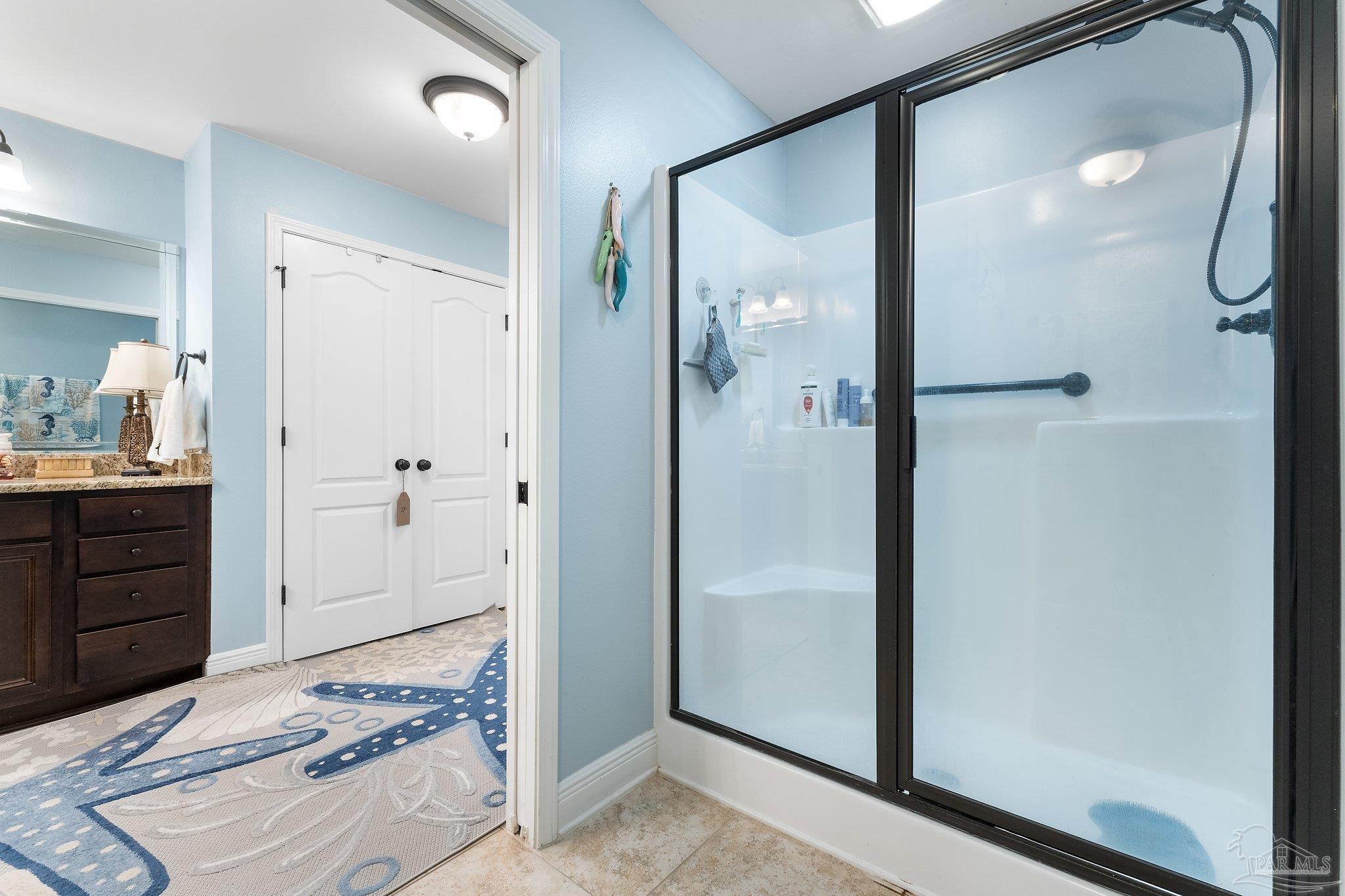 6030 Augustine Drive Pace, FL 32571 - Photo 29 of 50