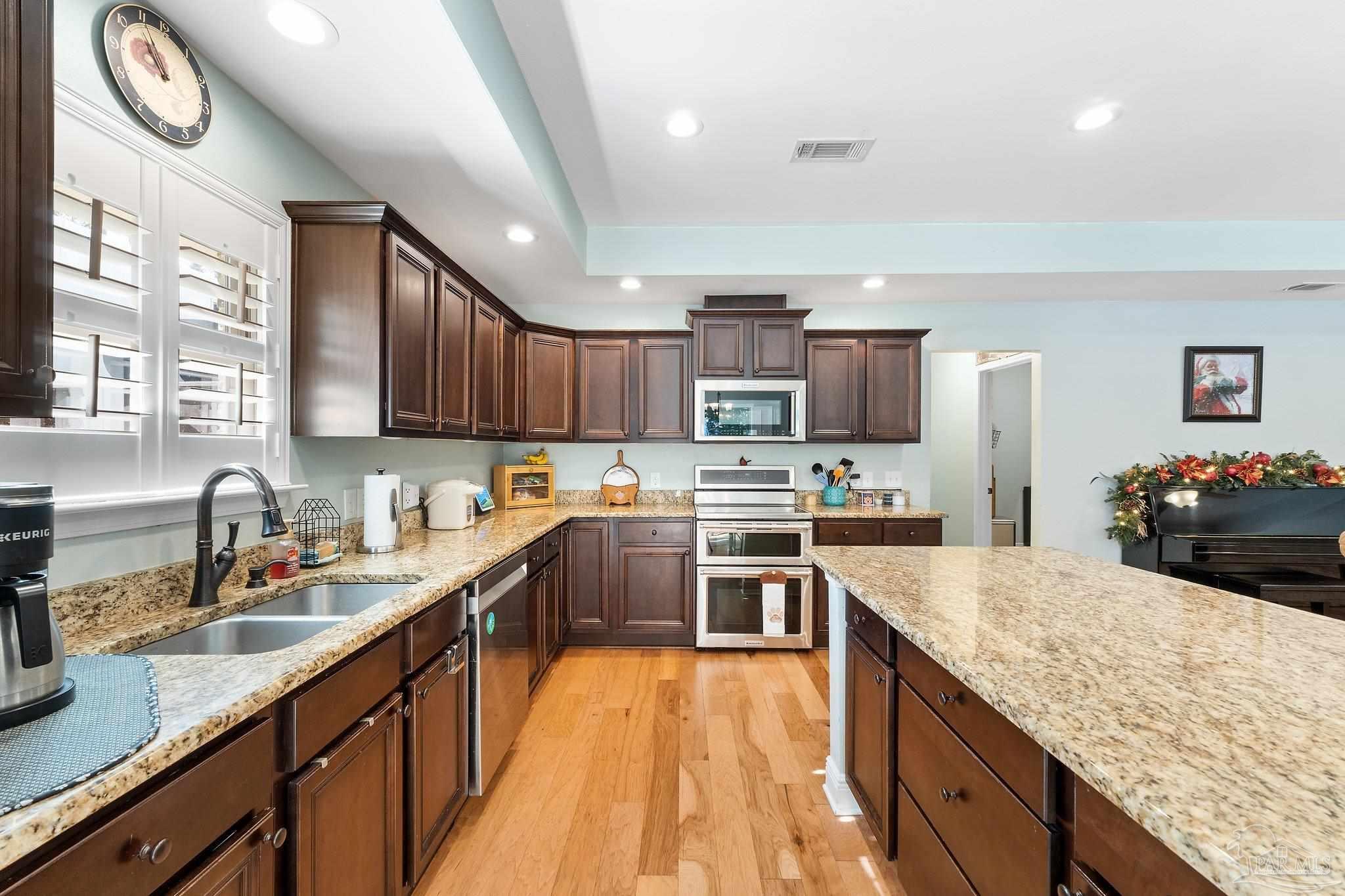 6030 Augustine Drive Pace, FL 32571 - Photo 3 of 50