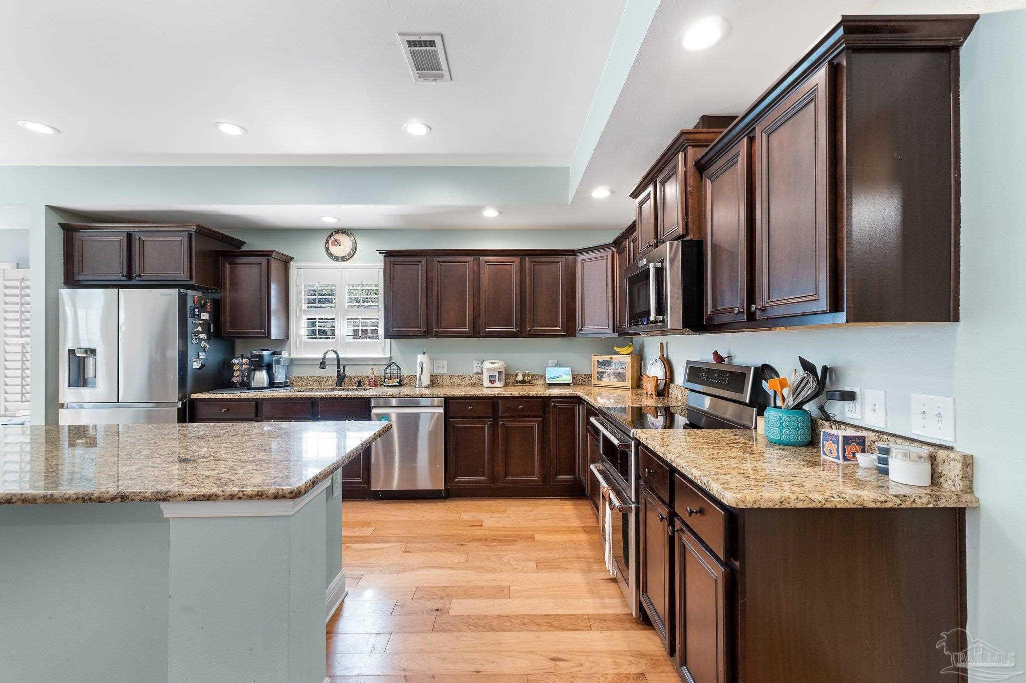 6030 Augustine Drive Pace, FL 32571 - Photo 33 of 50