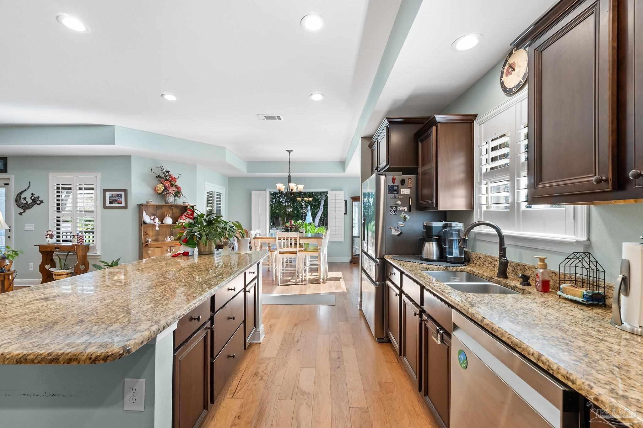 6030 Augustine Drive Pace, FL 32571 - Photo 34 of 50