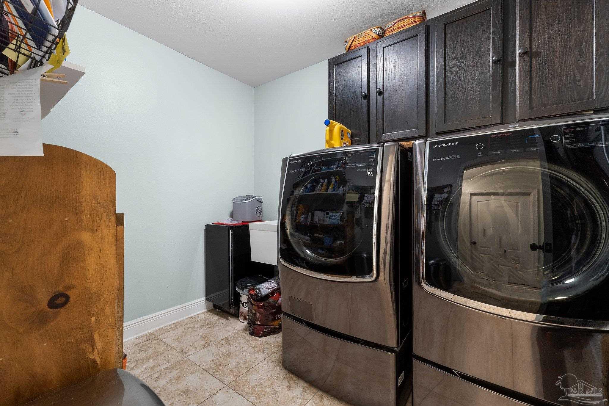 6030 Augustine Drive Pace, FL 32571 - Photo 38 of 50