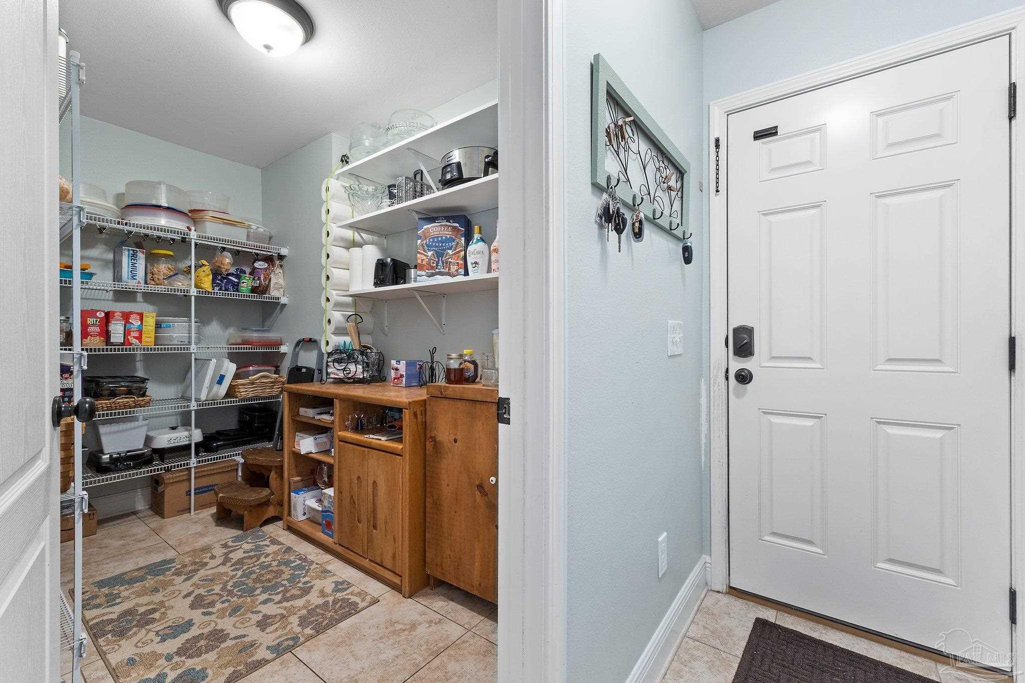 6030 Augustine Drive Pace, FL 32571 - Photo 39 of 50