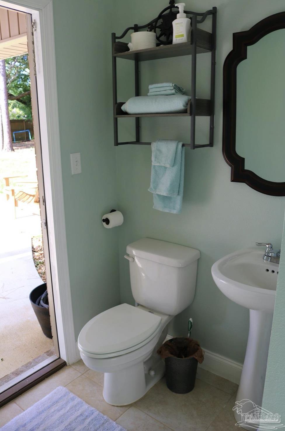 6030 Augustine Drive Pace, FL 32571 - Photo 47 of 50