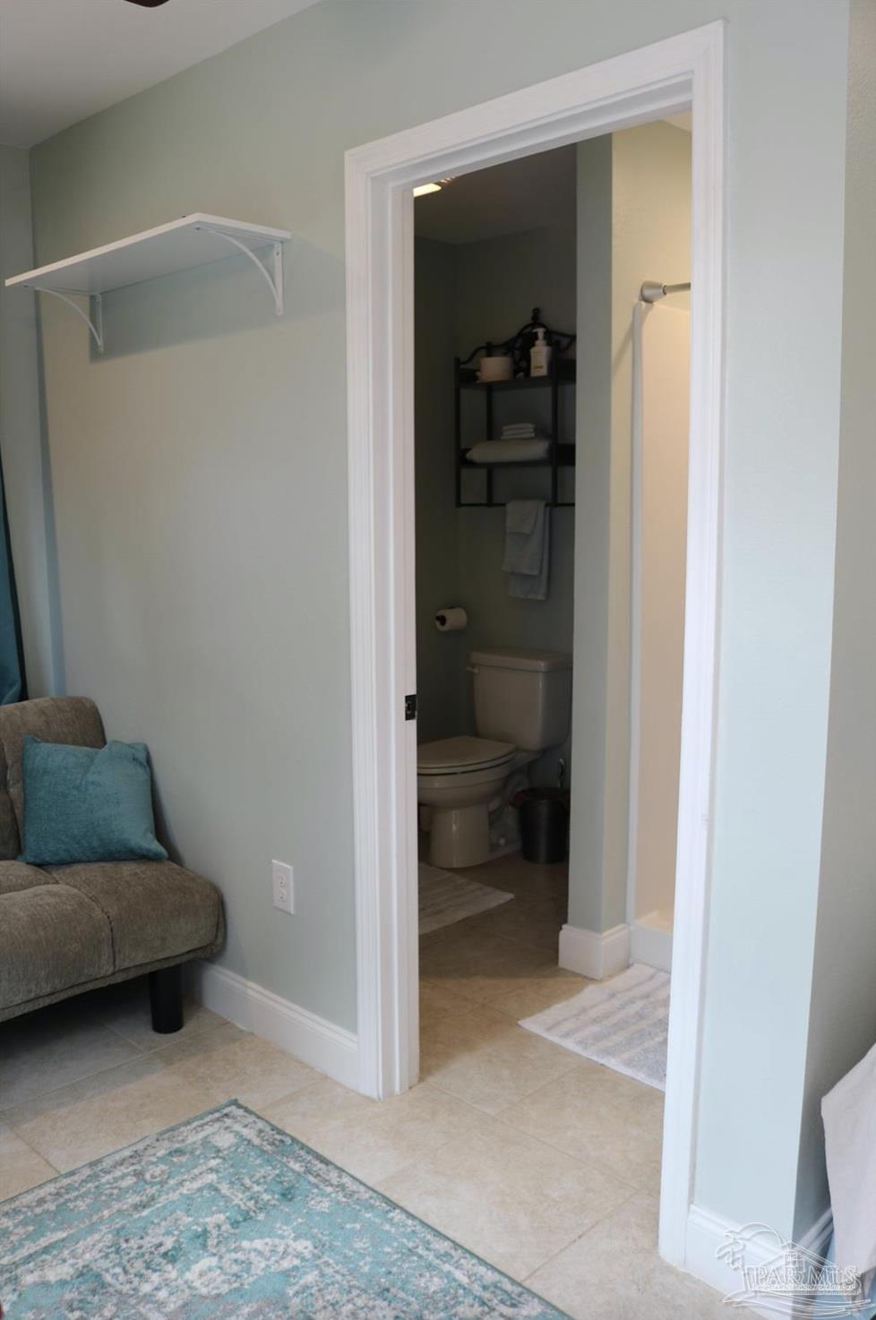 6030 Augustine Drive Pace, FL 32571 - Photo 48 of 50