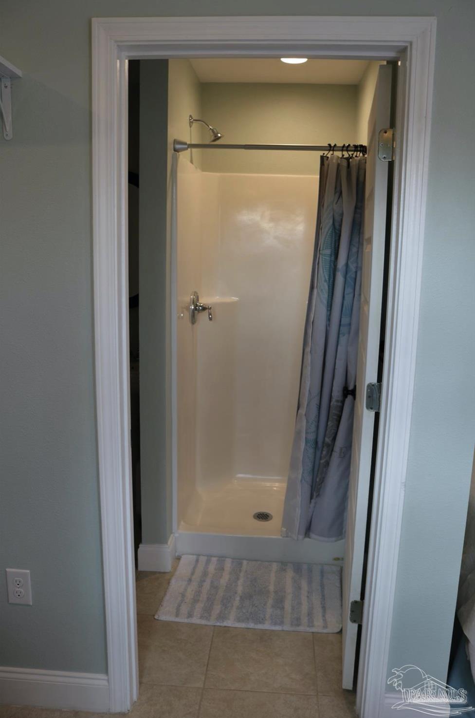 6030 Augustine Drive Pace, FL 32571 - Photo 49 of 50