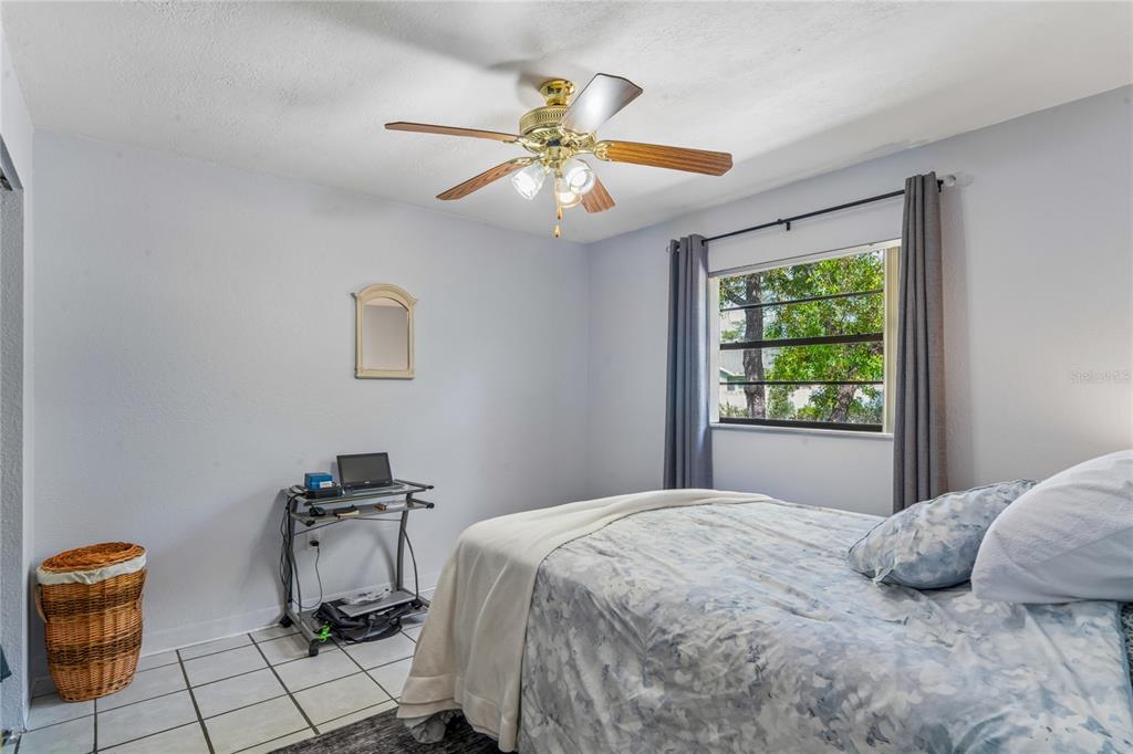 14345 Missouri Skylark Road Weeki Wachee, FL 34614 - Photo 21 of 46